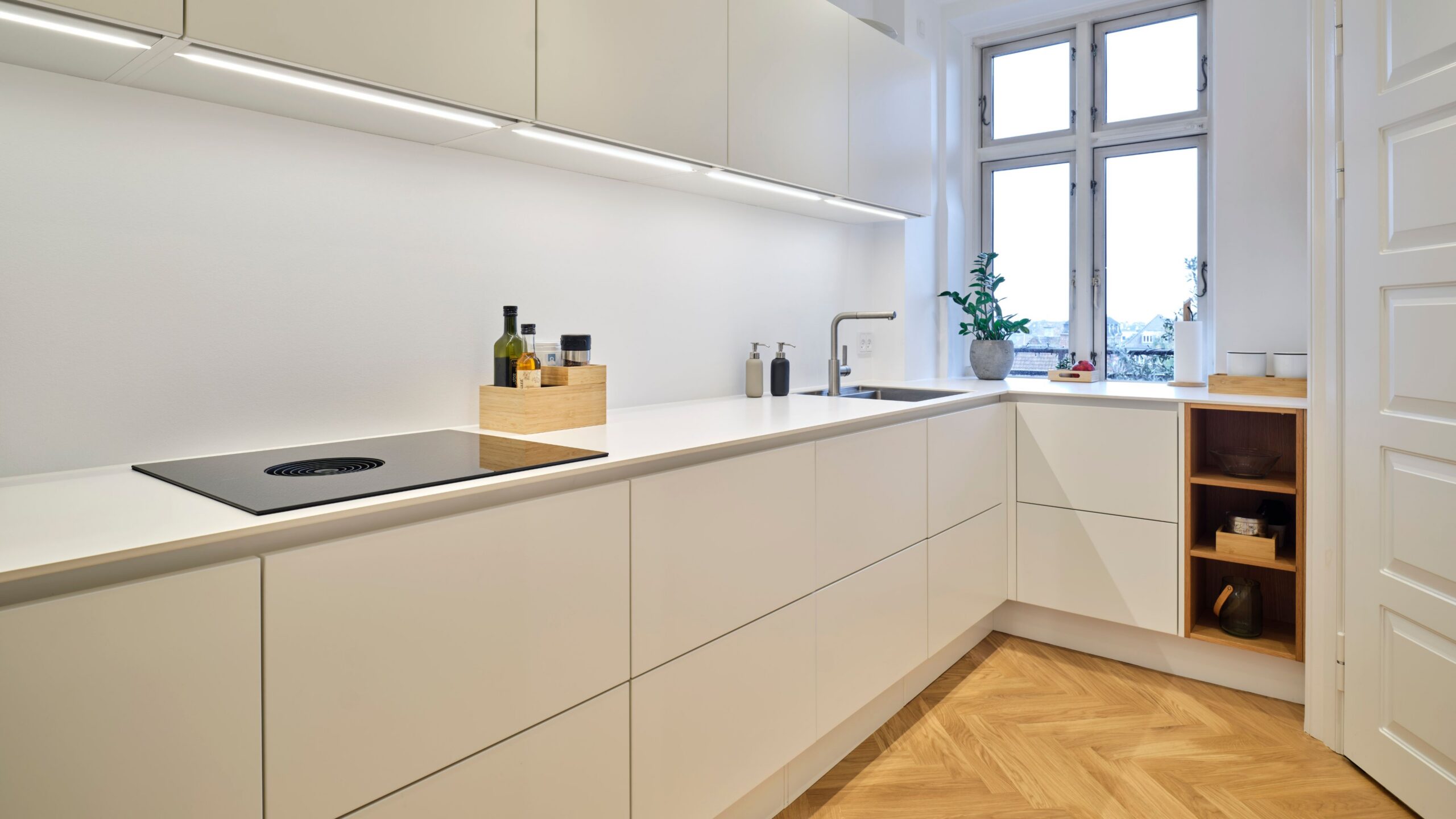 Unika